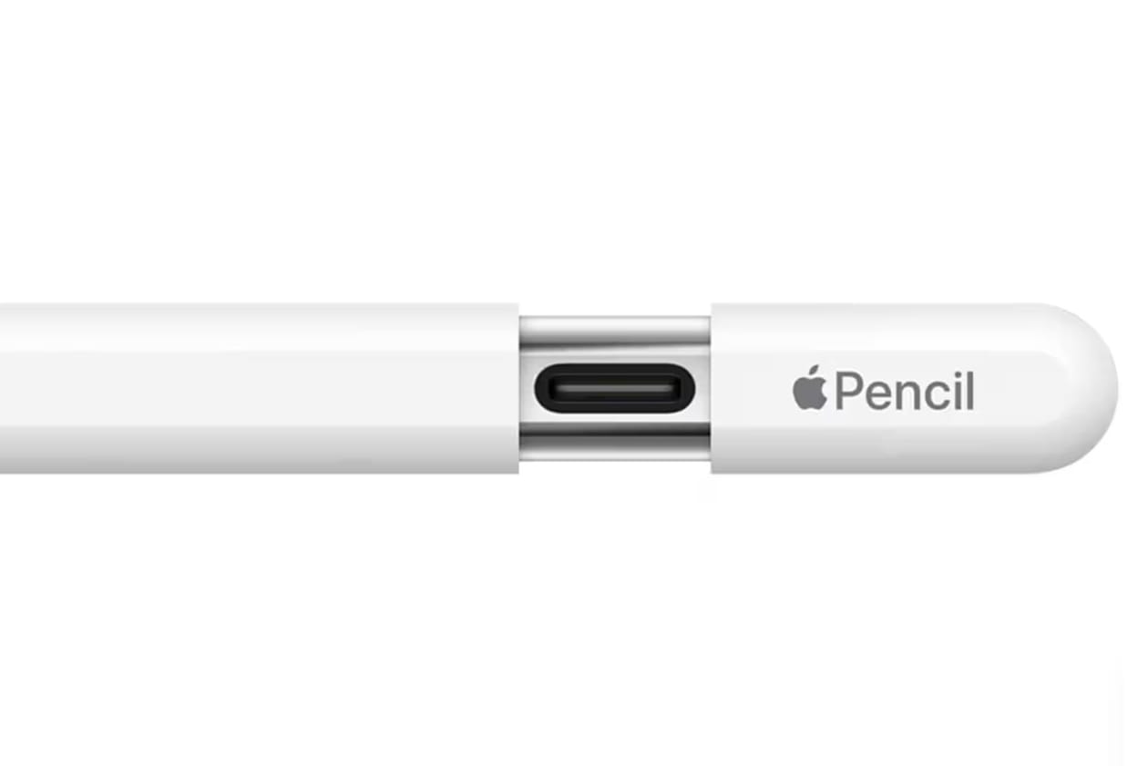 weekly tech roundup top news stories apple pencil cheaper version adobe ai features 2024 programs tools chatgpt bot india space station