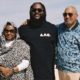 Bas Chronicles Life in War-Torn Sudan in New Video 'Khartoum'