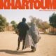 Bas ft Adekunle Gold - Khartoum