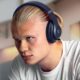 Beats by Dre Enlist Erling Haaland and LeBron James for New "The King & The Viking" Campaign