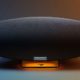 Bowers & Wilkins Collaborates With McLaren Automotive for New Zeppelin Wireless Speaker