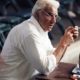 Bradley Cooper spent "over five hours" in makeup for transformation into Leonard Bernstein