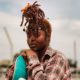 Celebrating South Africa’s youth culture through photography | CNN