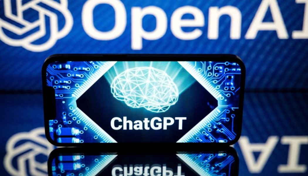 ChatGPT’s Factual Accuracy Is Being Improved With Real-Time Internet Browsing