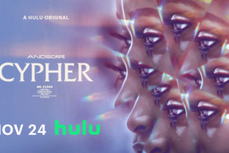 'Cypher' Documents Tierra Whacks Rise To Stardom & More