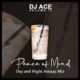 DJ Ace - Peace of Mind Vol 72 Day & Night Ama45 Mix