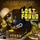 DJ Baddo - Lost But Found Mix (Mixtape)