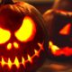 Don’t let your health get tricked this Halloween, a few ways to stay healthy and safe