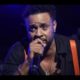 East African artiste Bruce Melodie joins Shaggy for new collab