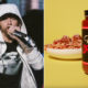 Eminem is selling jars of “Mom’s Spaghetti Pasta Sauce”