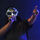 Estate Of MF DOOM Files Lawsuit Against Former Label Manager