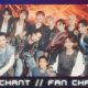 Five Highlights from SEVENTEEN's New Mini-Album: Fan Chant