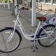 Free bike rentals for Sandusky County residents funded by grant