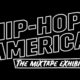 GRAMMY Museum Announces "Hip-Hop America: The Mixtape Exhibit"