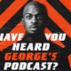 Have You Heard George’s Podcast? returns to BBC Sounds with an epic exploration of the African independence movement and its legacy today