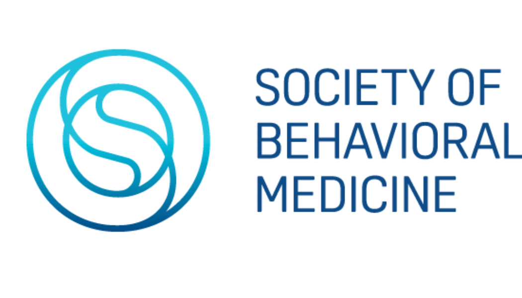 Health Benefits of Being Outdoors | SBM - Society of Behavioral Medicine