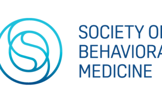 Health Benefits of Being Outdoors | SBM - Society of Behavioral Medicine