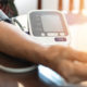 HEALTHY LIVING — Know your highs and lows of blood pressure - Orange Leader