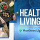 Healthy Living with Northern Light Health: climate change concerns in healthcare