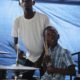 Hope amid chaos: Haiti students find refuge in music