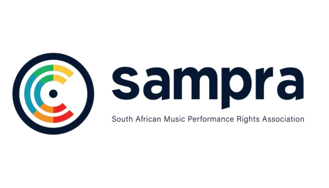 How to collect music royalties through SAMPRA