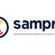 How to collect music royalties through SAMPRA