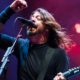 How to Get Tickets to Foo Fighters’ 2024 Tour