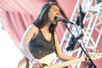 How to Get Tickets to Mitski's 2024 Tour