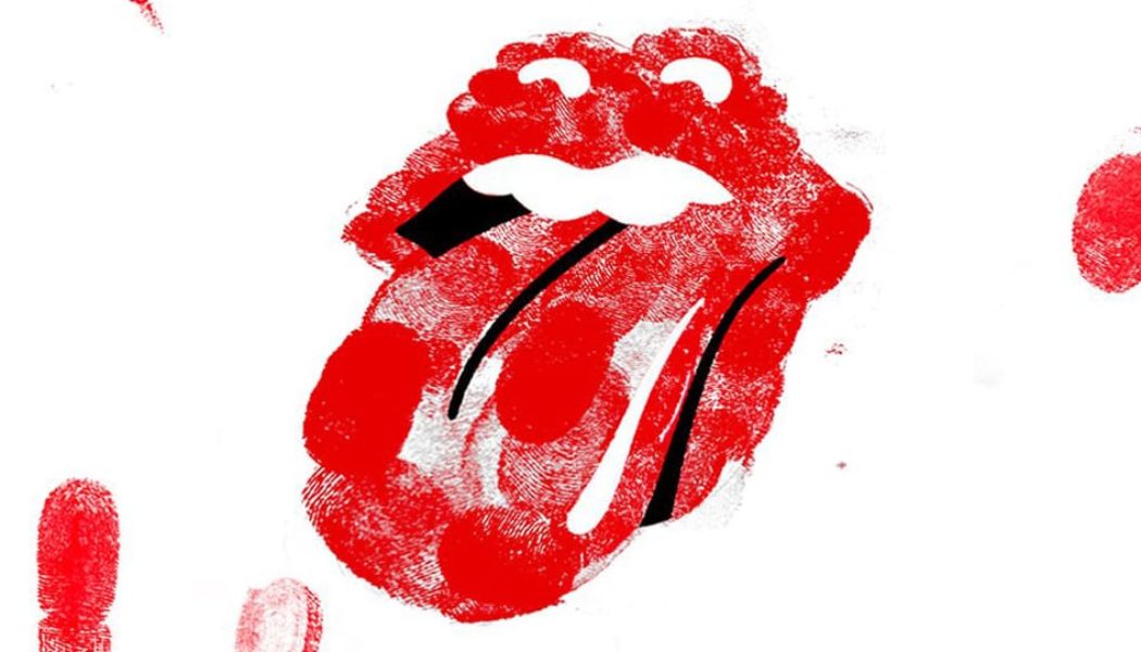 KidSuper Honors The Rolling Stones in "Alternate Cover" Artwork