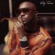 King Promise - Perfect Combi feat. Gabzy