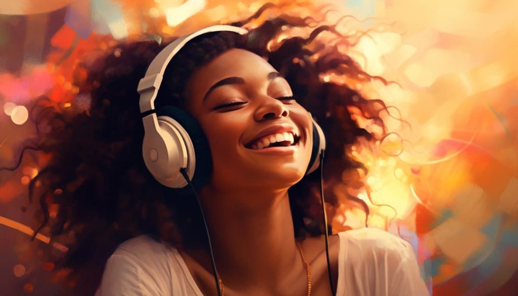 Music's Deep Dive: The Emotional Elixir We've Overlooked - Neuroscience News