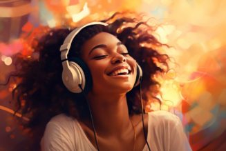 Music's Deep Dive: The Emotional Elixir We've Overlooked - Neuroscience News