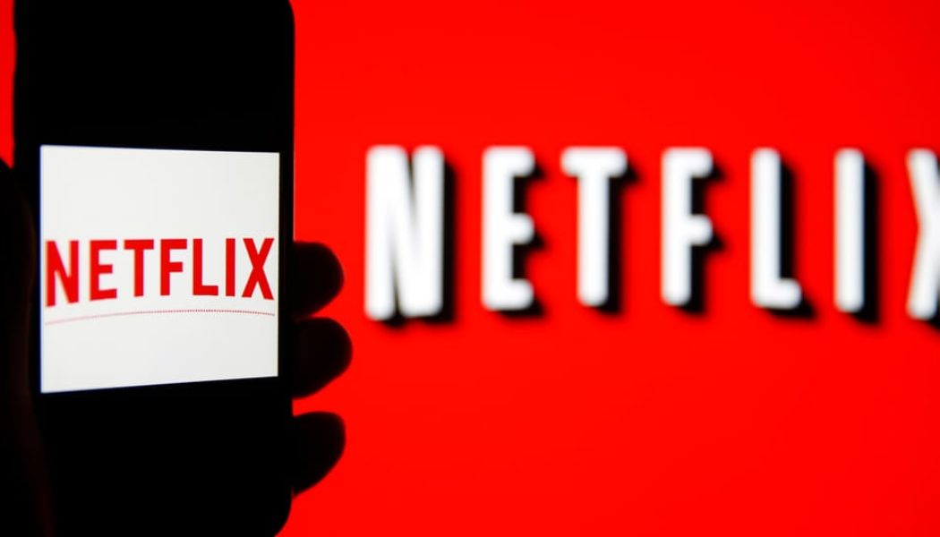 Netflix Hikes Costs of Basic and Premium Subscription Plans