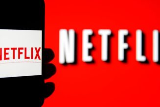 Netflix Hikes Costs of Basic and Premium Subscription Plans