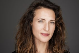 Oana Ruxandra, Chief Digital Officer at Warner Music Group, to exit company - Music Business Worldwide