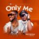 Oritse Femi ft Aje Billz - Only Me