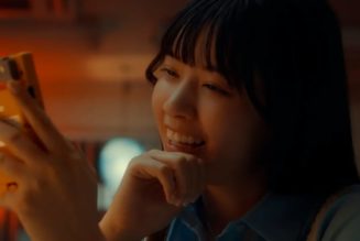 'Pokémon' Releases First Trailer for New Live-Action Drama Series 'PokéTsume'