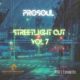 ProSoul Da Deejay – Streetlight Cuts Vol 07 Mix