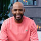 ‘Queer Eye’ Host Karamo Presents ‘Mental Health Matters’ on Nov. 14 | Elmhurst University