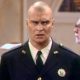 Richard Moll, Actor Who Played Night Court's Bull, Dead at 80