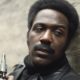 Richard Roundtree, Shaft Star, Dead at 81