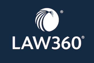 Saks, Luxury Brands Fight No-Poach Case Revival At 2nd Circ. - Law360