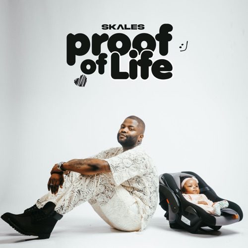 Skales &#8211; Aran Romi