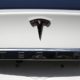 Tesla’s New ‘Driver Drowsiness Warning’ Detects Yawns and Closed Eyes