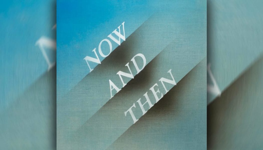 The Beatles Announce Release of Their Last Song, "Now And Then"