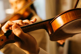 There's a Strange Cardiovascular Response When People Listen to Classical Music Together