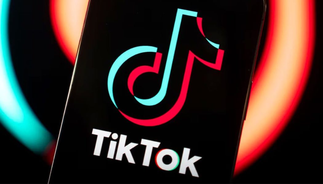 TikTok Begins Testing an Ad-Free Subscription Plan