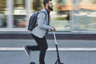 Too much sitting increases your risk of death by 38%. A surprisingly small amount of daily exercise cancels it out