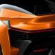 Toyota Teases First Look at All-New EV Sports Car and SUV