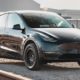 Unplugged Performance Enables Tesla Model Y Owners To Go Off-Road